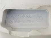 Türgriff Außen Rechts Vorne A0997601659 Mercedes-Benz C Estate (S205) Kombi C-300d 2.0 Turbo 16V (OM654.920) 2019