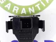 Warnleuchte Schalter A1698207410 Mercedes-Benz MERCEDES CLASE A 2.0 CDI (109 CV) 2007