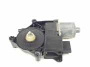 Fensterhebermotor Links Vorne 9816401780 Peugeot 208 I (CA/CC/CK/CL) Schrägheck 1.2 Vti 12V PureTech (HMR)