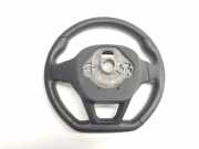 Lenker 5FF419091WVV Seat Arona (KJX) SUV 1.0 TSI 12V (DLAC)
