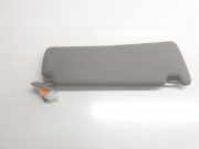 Sonnenblende Links 7322291 BMW 3 serie (F30) Limousine 335i 3.0 24V (N55-B30A)
