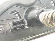 Rücklicht Rechts Innen 7450652 BMW M135 (F40) Schrägheck M135i xDrive 2.0 TwinPower 16V (B48-A20E) 2019