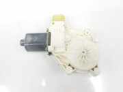 Fensterhebermotor Rechts Hinten 67627046032 BMW 4 serie Gran Coupe (F36) Liftback 420d 2.0 16V (B47-D20A) 2015