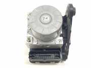 Abs Pumpe 83A614517 Audi 2.5 TFSI QUATTRO