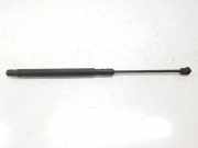 Gasdruckfeder Set Vorne 97051157200 Porsche Panamera (970) Liftback 4.8 V8 32V S (M48.20) 2010