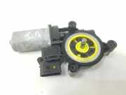 Fensterhebermotor Links Vorne 67627406633 BMW 3 serie Touring (F31) Kombi 320d 2.0 16V (B47-D20A) 2016