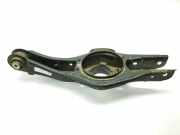 Querlenker Rechts Hinten Unten 55211N9050 Hyundai Tucson (TL) SUV 1.6 CRDi 16V 136 (D4FE) 2022