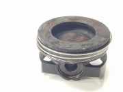 Kolben 120A100QAJ Nissan Juke (F15) 1.5 dCi (K9K)