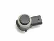 Pdc Sensor Set ACHTER 9274427 BMW X3 (G01) SUV xDrive 20d 2.0 TwinPower Turbo 16V (B47-D20A)