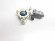 Fensterhebermotor Links Vorne 4K0959801 Audi A6 Avant (C8) Kombi 2.0 16V 55 TFSI e Hybrid Quattro (DLGA)