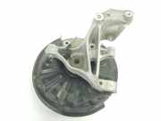Achsschenkel Links Hinten 3Q0505433F Skoda 1.6 TDI (120 CV) 2016