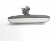 Innenspiegel 3G0857511AF Skoda Kamiq SUV 1.0 TSI 12V (DLAA)