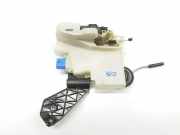 T?rschloss Rechts Vorne 7E1837016B Volkswagen Transporter/Caravelle T6 Bus 2.0 TDI DRF (CXGB) 2016 CXGB