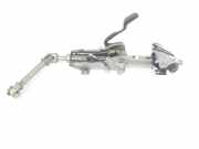 Lenksäule 1K1419502BB Volkswagen 1.4 16V TSI (160 CV) 2013