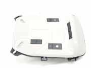 Innenbeleuchtung 9836904480 Opel Astra L Sports Tourer (F4/FC/FN/FR) Kombi 1.2 Turbo 110 12V (EB2ADT(HNP))