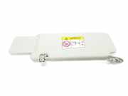 Sonnenblende Rechts 85220N9300MMH Hyundai Tucson (NX) SUV 1.6 CRDi 16V Hybrid 48V (D4FE) 2022