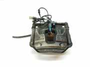 Bremssattel Rechts Vorne A0004217481 Mercedes-Benz A (W176) Schrägheck 2.2 A-200 CDI, A-200d 16V (OM651.930(Euro 6)) 2014