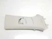 Zierleiste Interieur 2GA867244 Volkswagen T-Roc I SUV 2.0 TDI 150 16V (DTTC) 2017