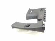 Zierleiste Interieur 5NN867288B Volkswagen ALLSPACE BJ2 R-LINE