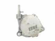 Vakuumpumpe 293000W072 Toyota Auris (E15) Schrägheck 1.4 D-4D-F 16V (1NDTV) 2011