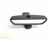 Innenspiegel 9218046 BMW X1 (E84) SUV sDrive 18d 2.0 16V (N47-D20C)