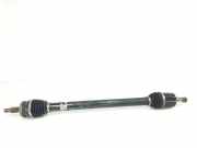 Antriebswelle Rechts Vorne 49501D4750 Kia Clarus Limousine 2.0i SLX,GLX 16V (FE-16V)