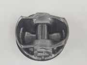 Kolben 11255A24670 BMW 3 serie (G20) Limousine 330i 2.0 TwinPower Turbo 16V (B48-B20B) 2018