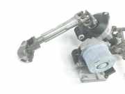 Lenksäule 2Q1423510BP Seat Ibiza V (KJB) Schrägheck 5-drs 1.0 TSI 12V (DLAC) 2023