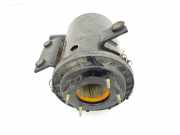 Luftfilter Komplett 165287003 Nissan Terrano II (R20/TR50) Geländewagen 2.7 TDi (TD27TI) 2001