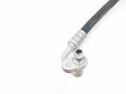 Klima Leitung 924400143R Dacia Duster (SR) SUV 1.2 TCE 16V (H5F-410(H5F-F4))