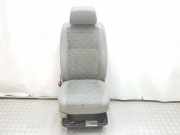 Sitz Links Vorne ASIENTOTELA Volkswagen Transporter T5 Van 2.0 TDI DRF (CAAA) 2012 CAAA
