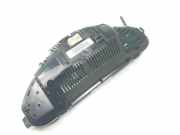 Tachoeinheit Kmh A2195404411 Mercedes-Benz CLS (C219) Limousine 350 3.5 V6 18V (M272.964) 2005