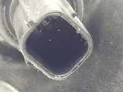 Ölfiltergehäuse 263102A610 Kia Clarus Limousine 2.0i SLX,GLX 16V (FE-16V)