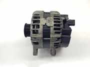 Lichtmaschine A0009063322 Mercedes-Benz B (W246/W242) Schrägheck 1.8 B-180 CDI BlueEFFICIENCY 16V (OM651.901(Euro 5))