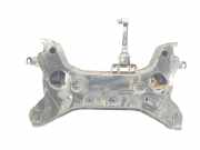 Unterrahme Vorne 4C115019AC Ford Transit Van 2.0 TDdi 16V (ABFA) 2001