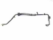 Klima Leitung 6917865 BMW X5 (E53) SUV 3.0d 24V (M57N-D30(306D2)) 2005