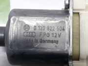 Fensterhebermotor Rechts Hinten A2048200642 Mercedes-Benz GLK (204.7/9) SUV 2.2 220 CDI 16V BlueEfficiency (OM651.916) 2010