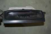 Multifunctionelle Display 8329060251 Toyota Land Cruiser (J12) Hardtop Geländewagen 3.0 D-4D 16V (1KDFTV) 2004