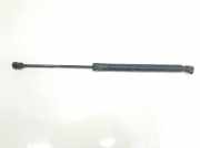 Gasdruckfeder Hinten 4L0827552E Audi Q7 (4LB) SUV 3.0 TDI V6 24V (BUG) 2007