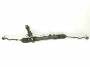 Verschiedenes 7852974643 BMW 3 serie (E46/4) Limousine 320d 16V (M47-D20(204D1))