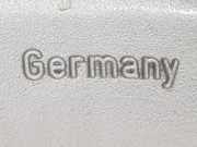 Felge 13276347 Opel Astra J (PC6/PD6/PE6/PF6) Schrägheck 5-drs 1.7 CDTi 16V 110 (A17DTR(Euro 5))