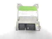 Steuergerät Airbag 1133609 Ford TURNIER 1.8 TDDI Turbodiesel (90 CV) 2002