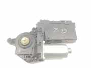 Fensterhebermotor Rechts Hinten 8E0959802E Seat Exeo ST (3R5) Kombi 2.0 TDI 16V (CAGA) 2010