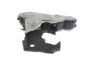 Steuerkette Abdeckung 038971904 Volkswagen Transporter/Caravelle T5 Bus 2.0 TDI DRF (CAAC) 2014 CAAC