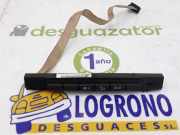 Bedienung 61319195187 BMW X1 (E84) SUV xDrive 18d 2.0 16V (N47-D20C) 2009