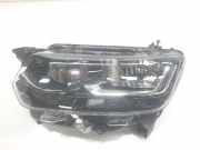 Scheinwerfer Links 73278187 Toyota ProAce City Verso (BKY) Bus 1.5 D-4D 130 (DV5RC)
