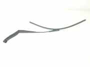Scheibenwischer Links Vorne A1648200344 Mercedes-Benz ML II (164/4JG) SUV 3.0 ML-320 CDI 4-Matic V6 24V (OM642.940) 2006