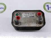 K?hler Automatik 17107500754 BMW X5 (E53) SUV 3.0d 24V (M57N-D30(306D2)) 2004