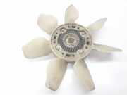 Kühlerventilatormotor 1621030030 Toyota Hilux IV Pick-up 2.5 D4-D 16V 4x4 (2KD-FTV)