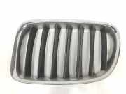 Grill Gitter Links 51112993305 BMW X1 (E84) SUV xDrive 20d 2.0 16V (N47-D20C) 2011